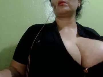 ysabella21 from Chaturbate is Freechat