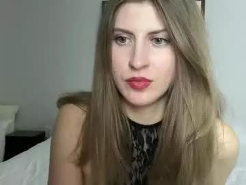 yumiandwolf from Chaturbate is Freechat