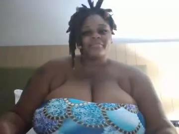 yungarose from Chaturbate is Freechat