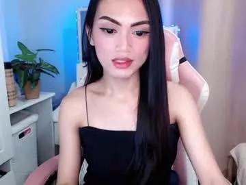 zaynacute from Chaturbate is Freechat