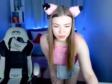 zlatamilne from Chaturbate is Freechat