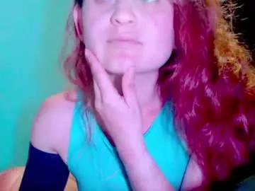 zoe_jones2 from Chaturbate is Freechat