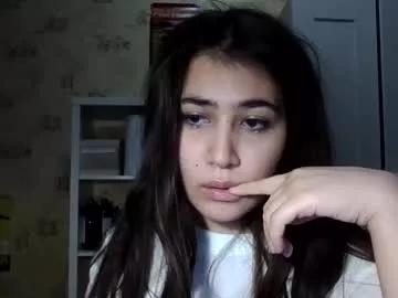 zoe_lightx from Chaturbate is Freechat