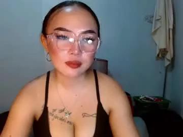 zyra_asia from Chaturbate is Freechat