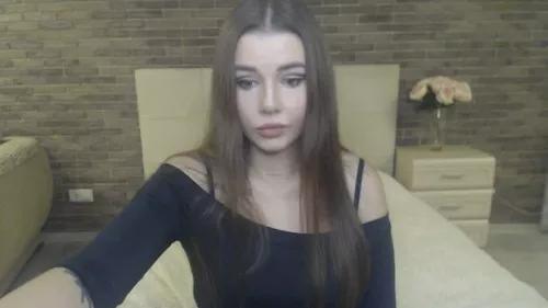 alishadaniel from Cherry is Freechat