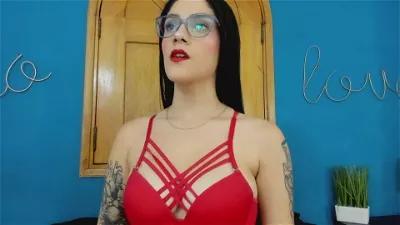 avapascual from Cherry is Freechat