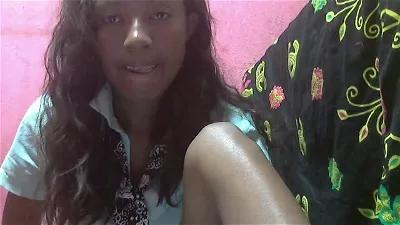 cassiesweet from Cherry is Freechat
