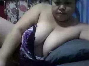donie23 from Cherry is Freechat