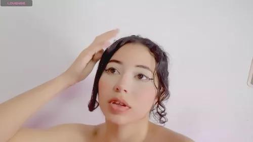 lindalovelacee from Cherry is Freechat