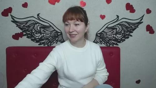 lindatores from Cherry is Freechat