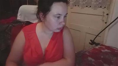 mandyfyre from Cherry is Freechat