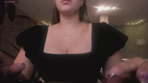 martinnabonett from Cherry is Freechat