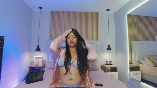 sofiakorn from Cherry is Freechat