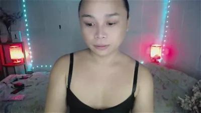 sweetelectra from Cherry is Freechat