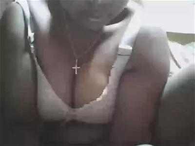 tifannyboobs from Cherry is Freechat