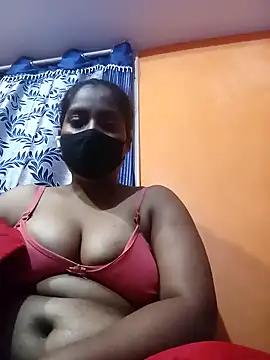 45_kannadasexy_1 from StripChat is Freechat