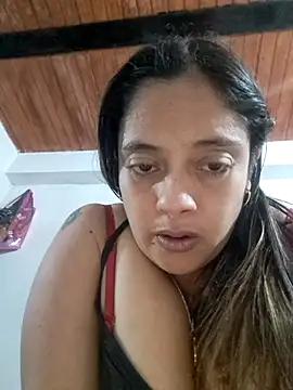 _MaripossaSexy_ from StripChat is Freechat