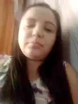 Alexandra2436 from StripChat is Freechat