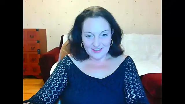 Alice3694 from StripChat is Freechat