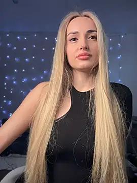 alicebedroom from StripChat is Freechat