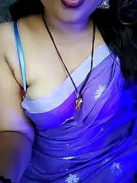 Bangalore_sexy_69 from StripChat is Freechat