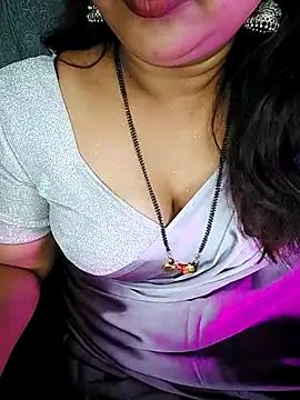 Bangalore_sexy_69 from StripChat is Freechat