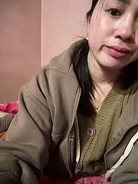 Binky_sexy from StripChat is Freechat