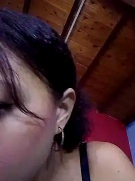 BlakeandRouse from StripChat is Freechat