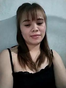 chill_20 from StripChat is Freechat