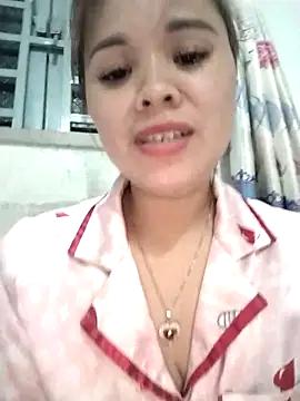 chill_20 from StripChat is Freechat