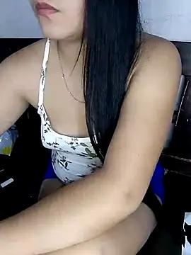 Cloe_Nasty_Extremely1 from StripChat is Freechat