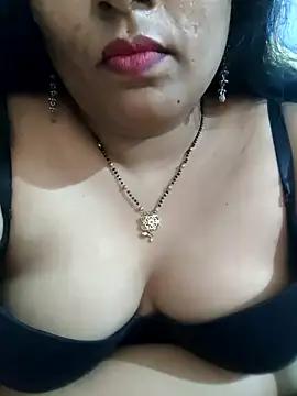 CoupleTelugu1234 from StripChat is Freechat