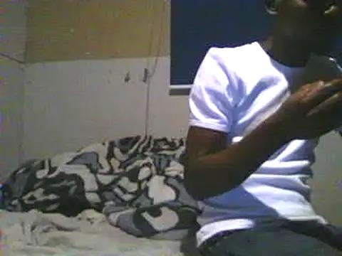 CptDickX258 from StripChat is Freechat