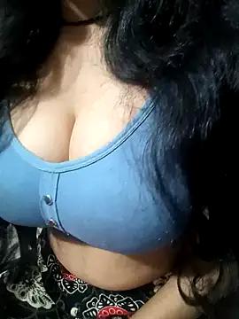 cute-neha70 from StripChat is Freechat