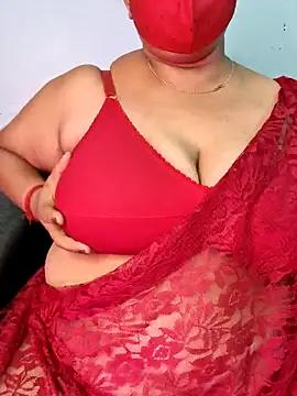 Cute_Bellaa from StripChat is Freechat