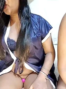 Delhi_amazingblowjob from StripChat is Freechat