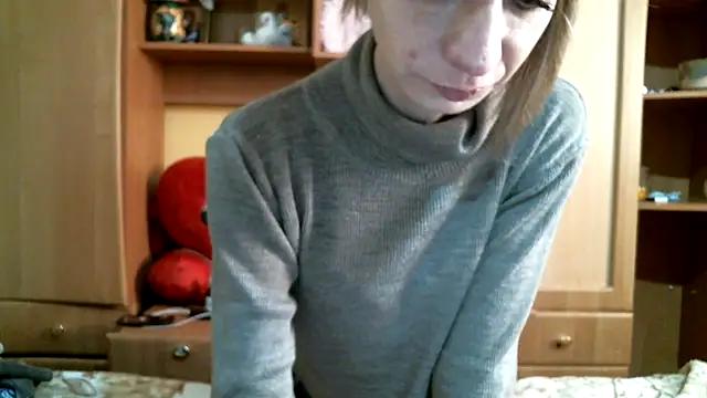 DennisXCaroll from StripChat is Freechat