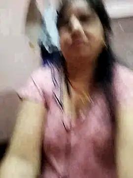 desiriya99 from StripChat is Freechat