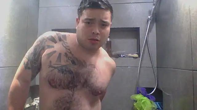 DirtyRcride from StripChat is Freechat