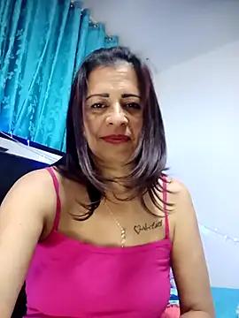 doncella_ from StripChat is Freechat