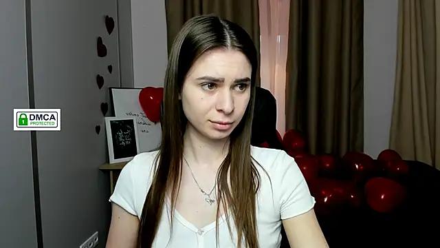 flora_ri from StripChat is Freechat