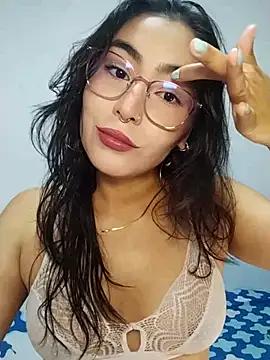 hancock-boa from StripChat is Freechat