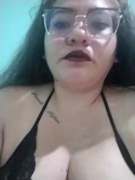 Holy-Devil from StripChat is Freechat