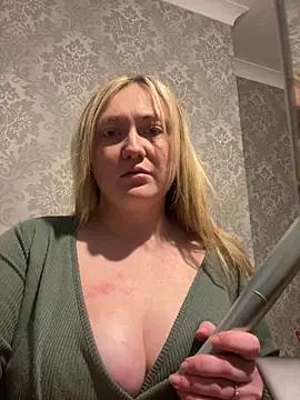 Hope_Smith_X from StripChat is Freechat