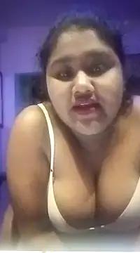 horny_diana from StripChat is Freechat