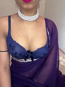 Hot-sexy222 from StripChat is Freechat