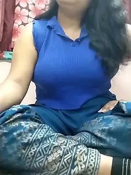 hotangel98 from StripChat is Freechat