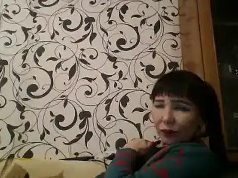 JeaneDavis from StripChat is Freechat