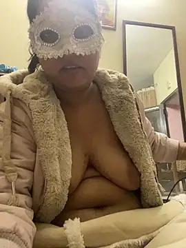 kamayanisingh24 from StripChat is Freechat