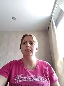 Lady_nice_cat from StripChat is Freechat